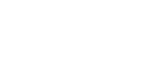 top_header1.png