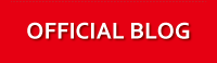 top_main_blog.png