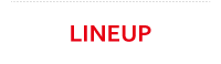 top_main_lineup.png