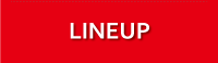 top_main_lineup.png