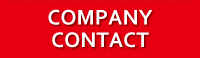top_main_company.png