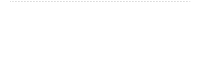top_main_line.png