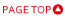 2_ic_linktop.png