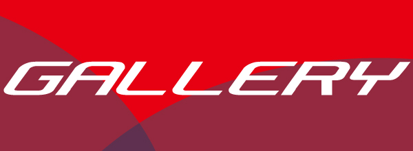 gallery_main_img.jpg