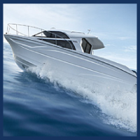 lineup_boat_img.jpg
