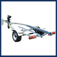 lineup_trailer_img.jpg